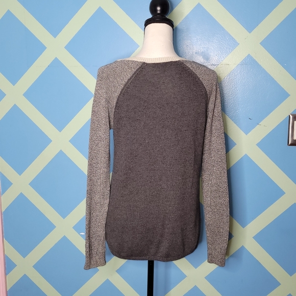 Banana Republic outlet knitted sweater - Picture 8 of 9